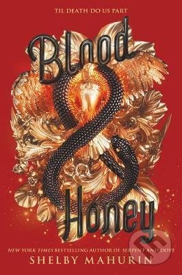Blood & Honey