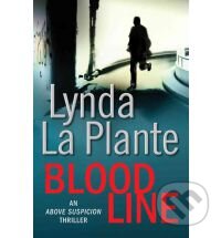 Blood line