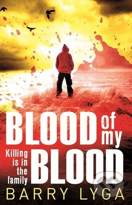 Blood of My Blood