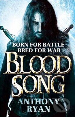 Blood Song