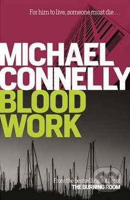 Blood Work