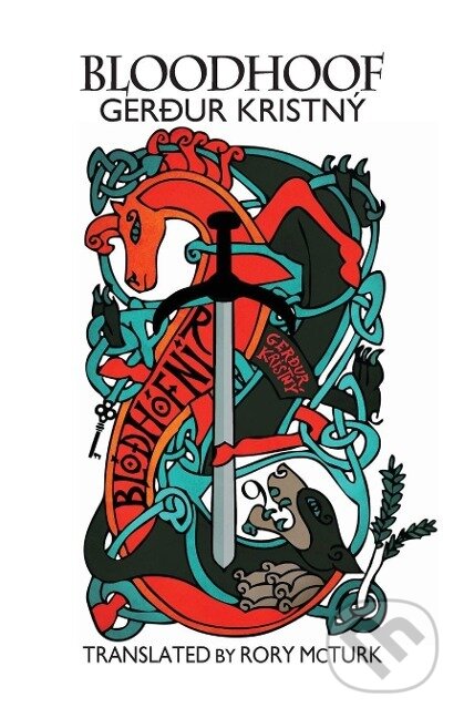 Bloodhoof. Gerur Kristni
