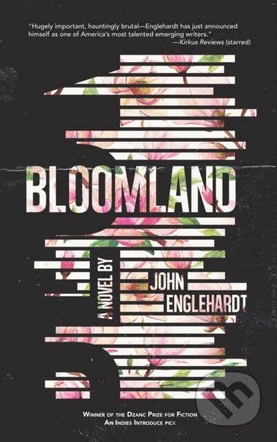 Bloomland
