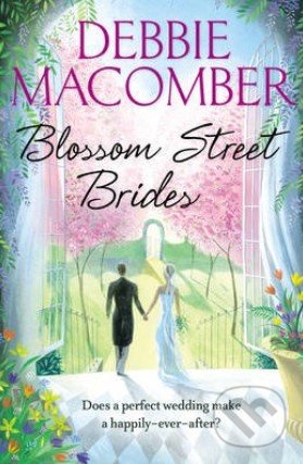 Blossom Street Brides