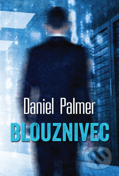 Blouznivec