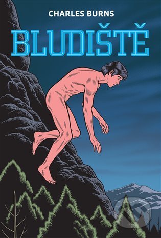 Bludiště 2