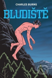 Bludiště 2