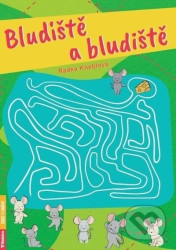 Bludiště a bludiště