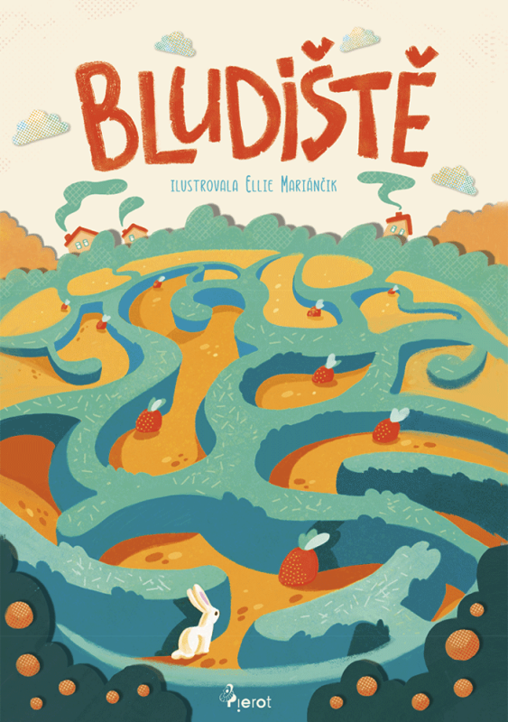 Bludiště