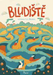 Bludiště