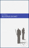 Bludná domů