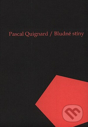 Bludné stíny (Poslední království I)