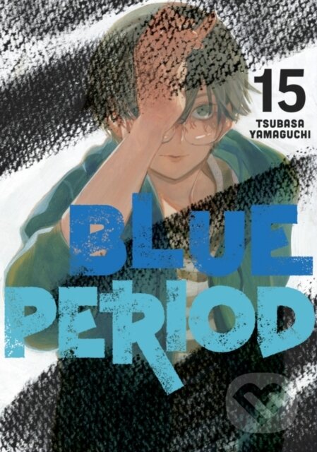 Blue Period 15