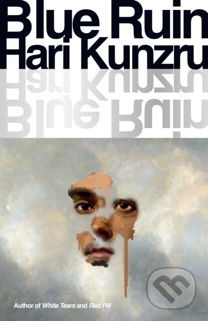 Blue Ruin