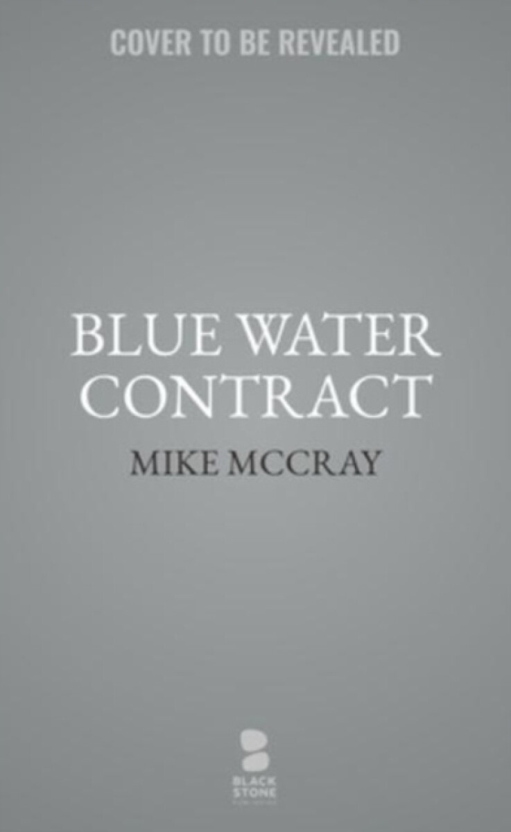 Blue Water Contract