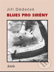 Blues pro sirény