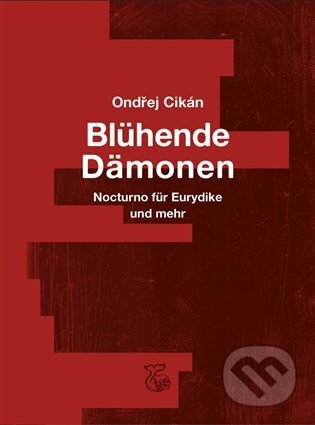 Blühende Dämonen