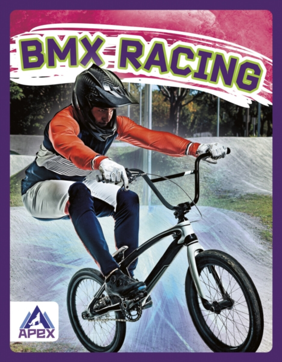 BMX Racing