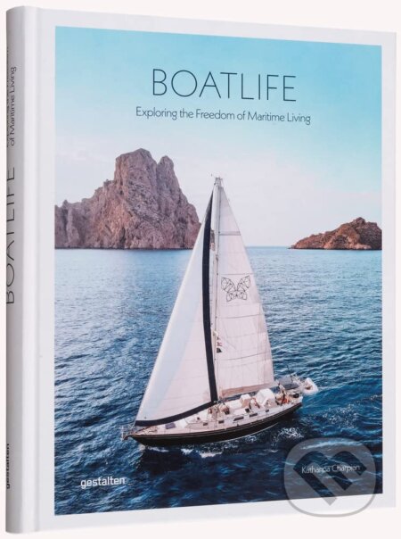 Boatlife