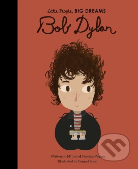 Bob Dylan