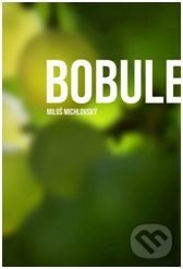Bobule