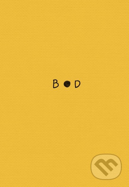 Bod (Najděte vnitřní klid!)