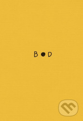Bod (Najděte vnitřní klid!)