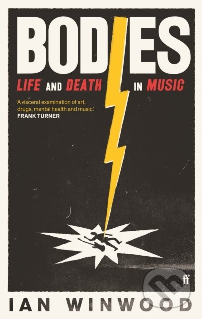 Bodies (Life and Death in Music)