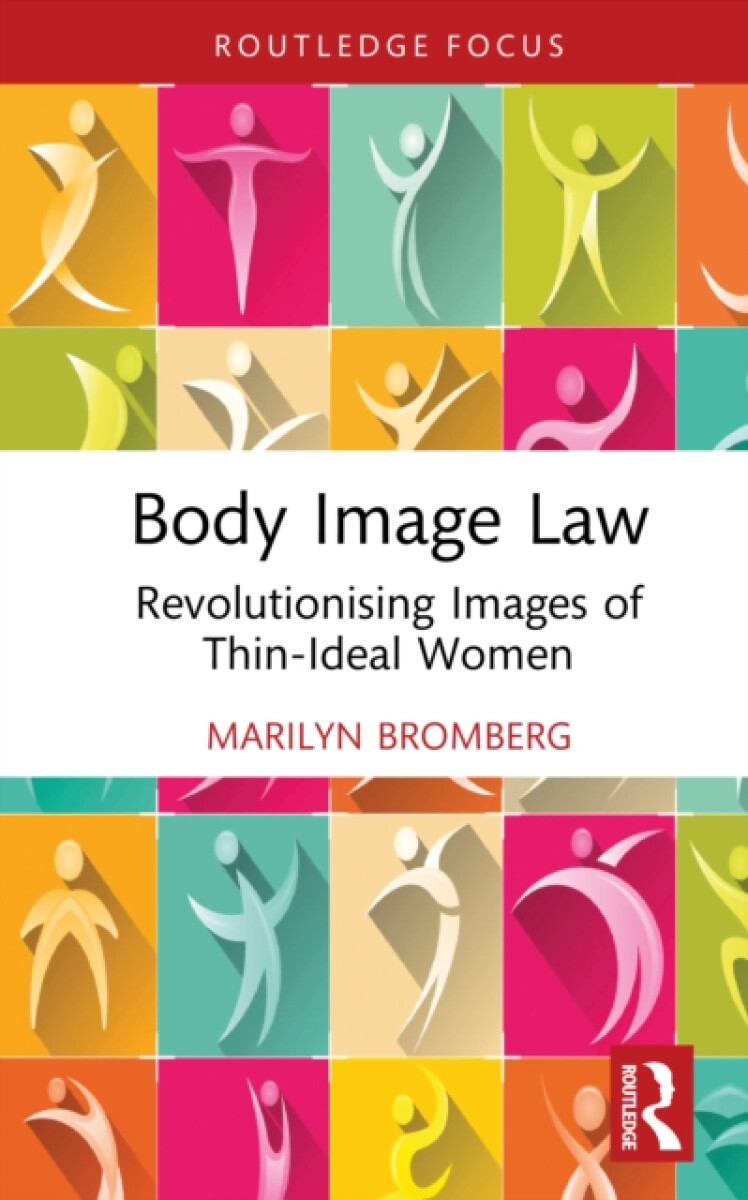 Body Image Law