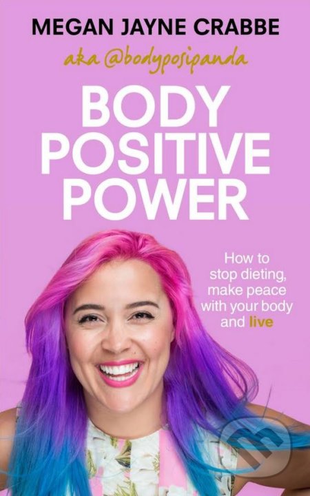 Body Positive Power