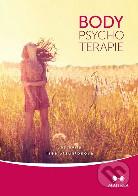 Body psychoterapie