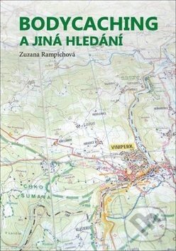 Bodycaching a jiná hledání