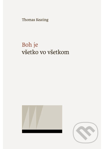 Boh je všetko vo všetkom