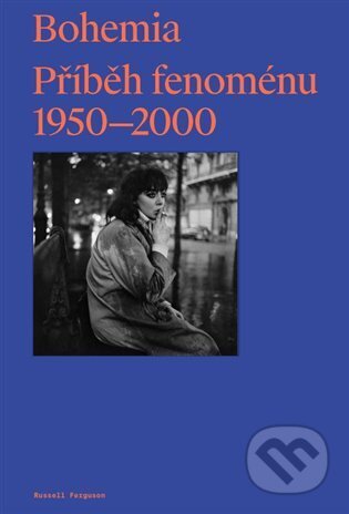 Bohemia: Příběh Fenoménu, 1950-2000
