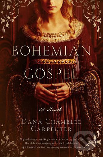 Bohemian Gospel