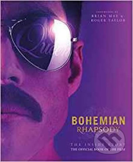 Bohemian Rhapsody
