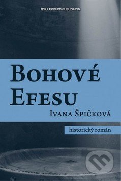 Bohové Efesu