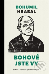Bohové jste vy