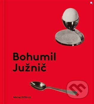 Bohumil Južnič