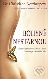 Bohyně nestárnou