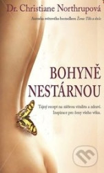 Bohyně nestárnou