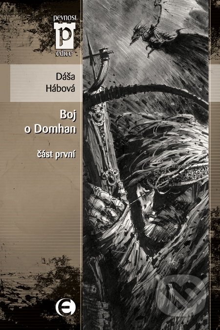 Boj o Domhan - Část první