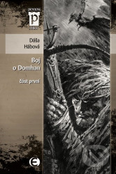 Boj o Domhan - Část první