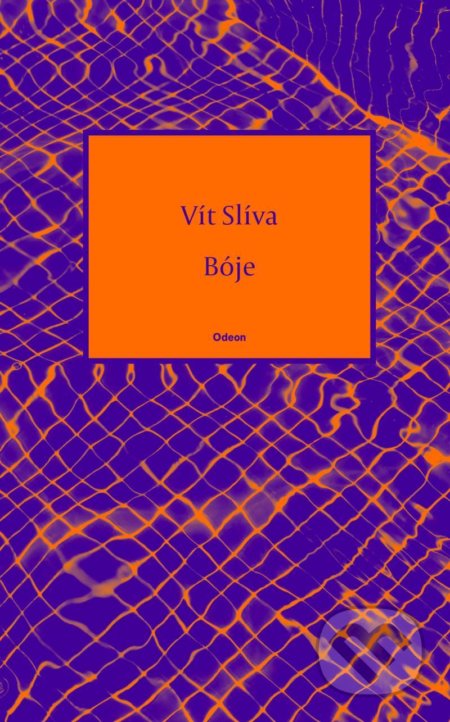 Bóje