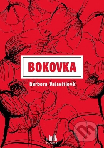 Bokovka