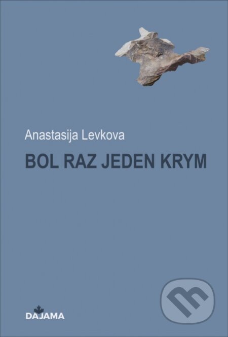 Bol raz jeden Krym