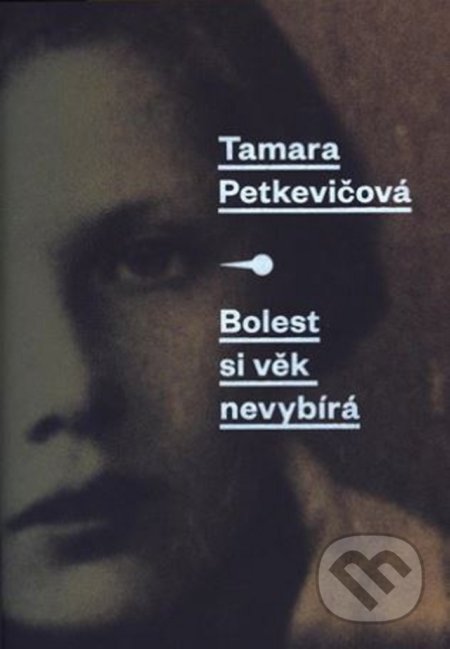 Bolest si věk nevybírá