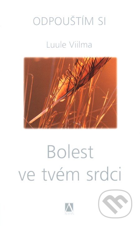 Bolest ve tvém srdci