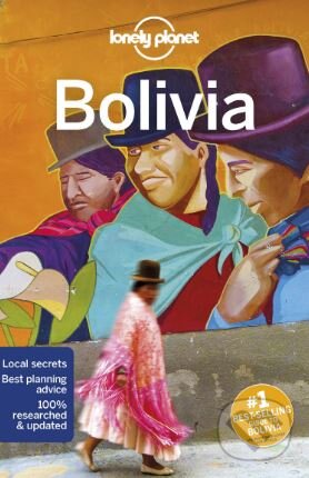 Bolivia