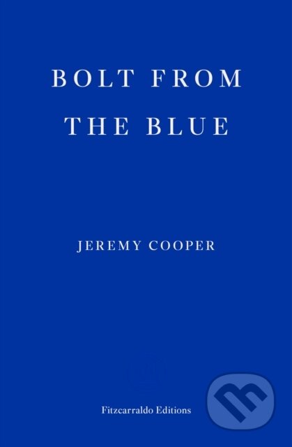 Bolt from the Blue
